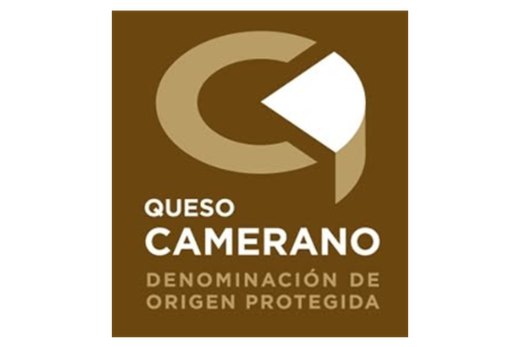 Asociación del Queso Camerano