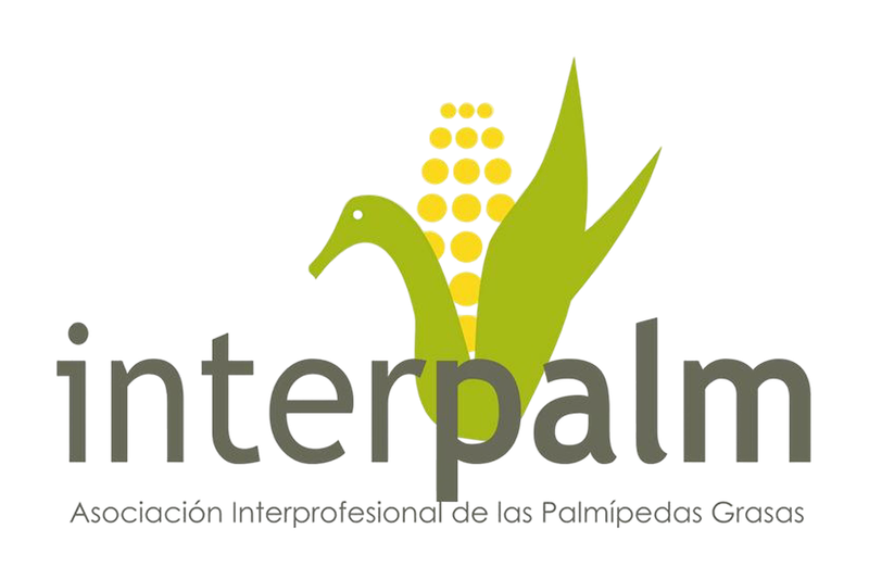 Asociación Interprofesional de Palmípedas Grasas de España