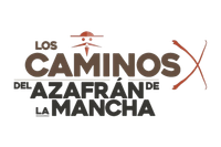 Asociación los Caminos del Azafrán de la Mancha