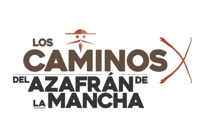 Asociación los Caminos del Azafrán de la Mancha