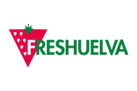 Asociación Onubense De Productores Exportadores De Fresas De Huelva
