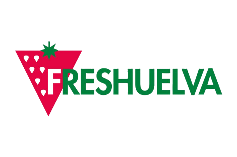 Asociación Onubense De Productores Exportadores De Fresas De Huelva