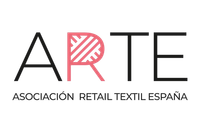ARTE