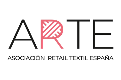 ARTE
