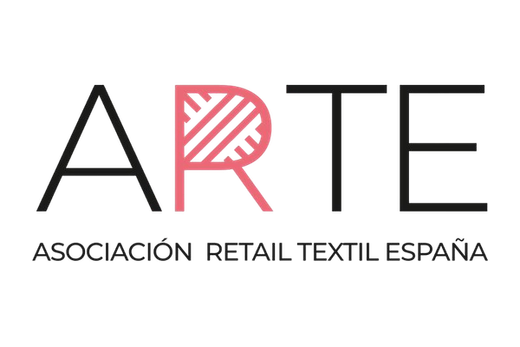 Asociación Retail Textil España