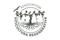 Asociación Viticultura Regenerativa