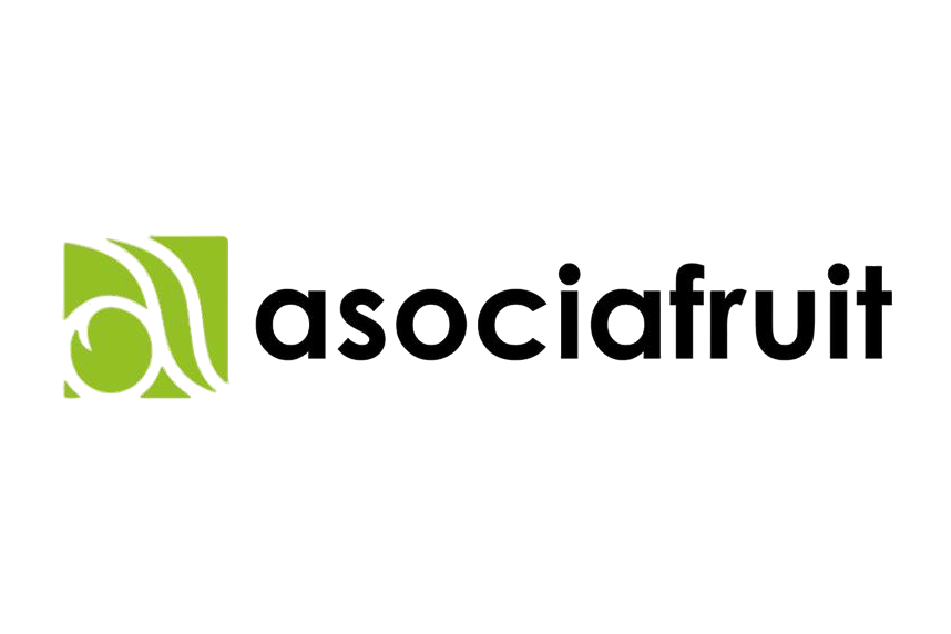 Asociación de Empresas Productoras y Exportadoras de Frutas y Hortalizas, Frutos Secos y Flores y Plantas de Andalucía
