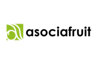 Asociación de Empresas Productoras y Exportadoras de Frutas y Hortalizas, Frutos Secos y Flores y Plantas de Andalucía