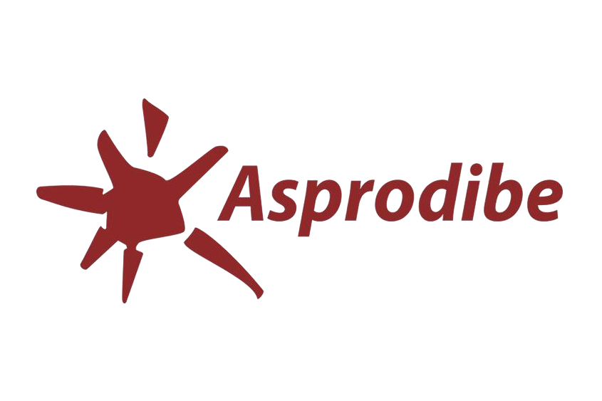 Asprodibe, S.C.A.