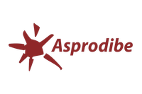 Asprodibe, S.C.A.