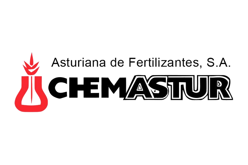 Asturiana de Fertilizantes, S.A.