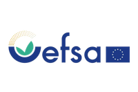 Autoridad Europea de Seguridad Alimentaria