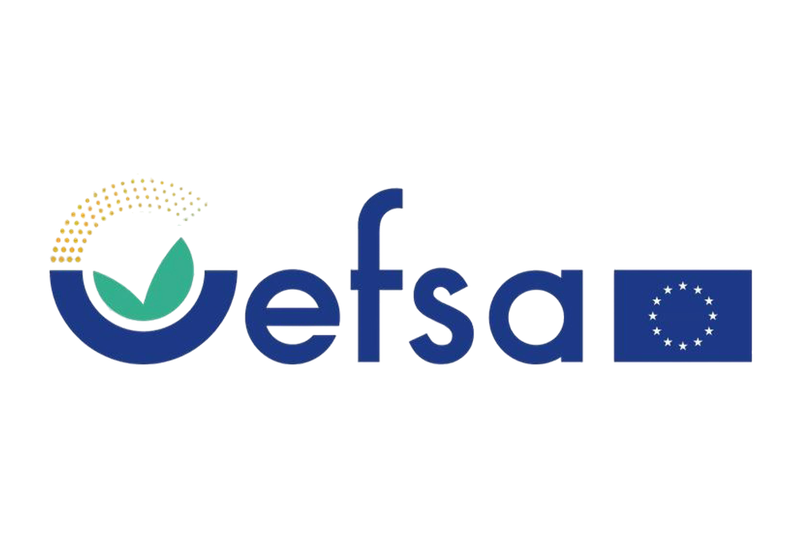 Autoridad Europea de Seguridad Alimentaria