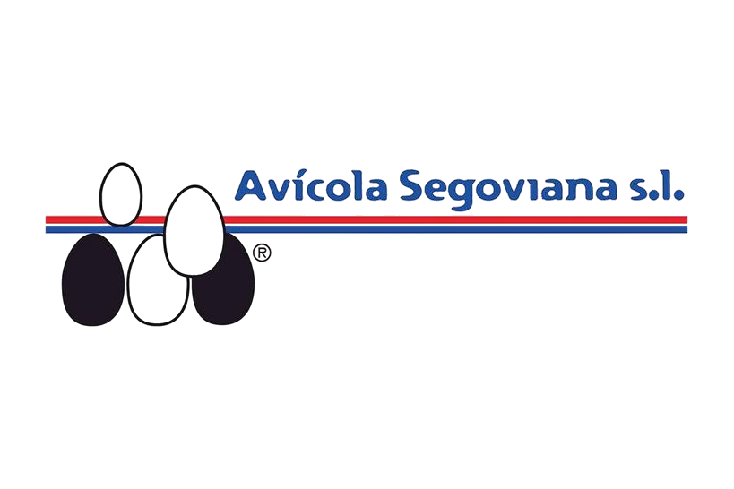 Avícola Segoviana, S.L.