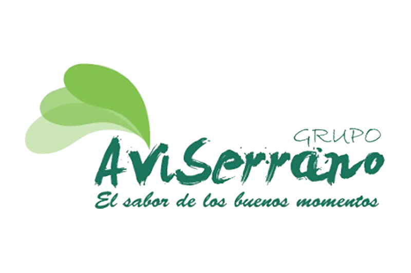 Aviserrano, S.L.