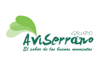 Grupo Aviserrano
