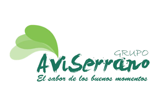 Grupo Aviserrano