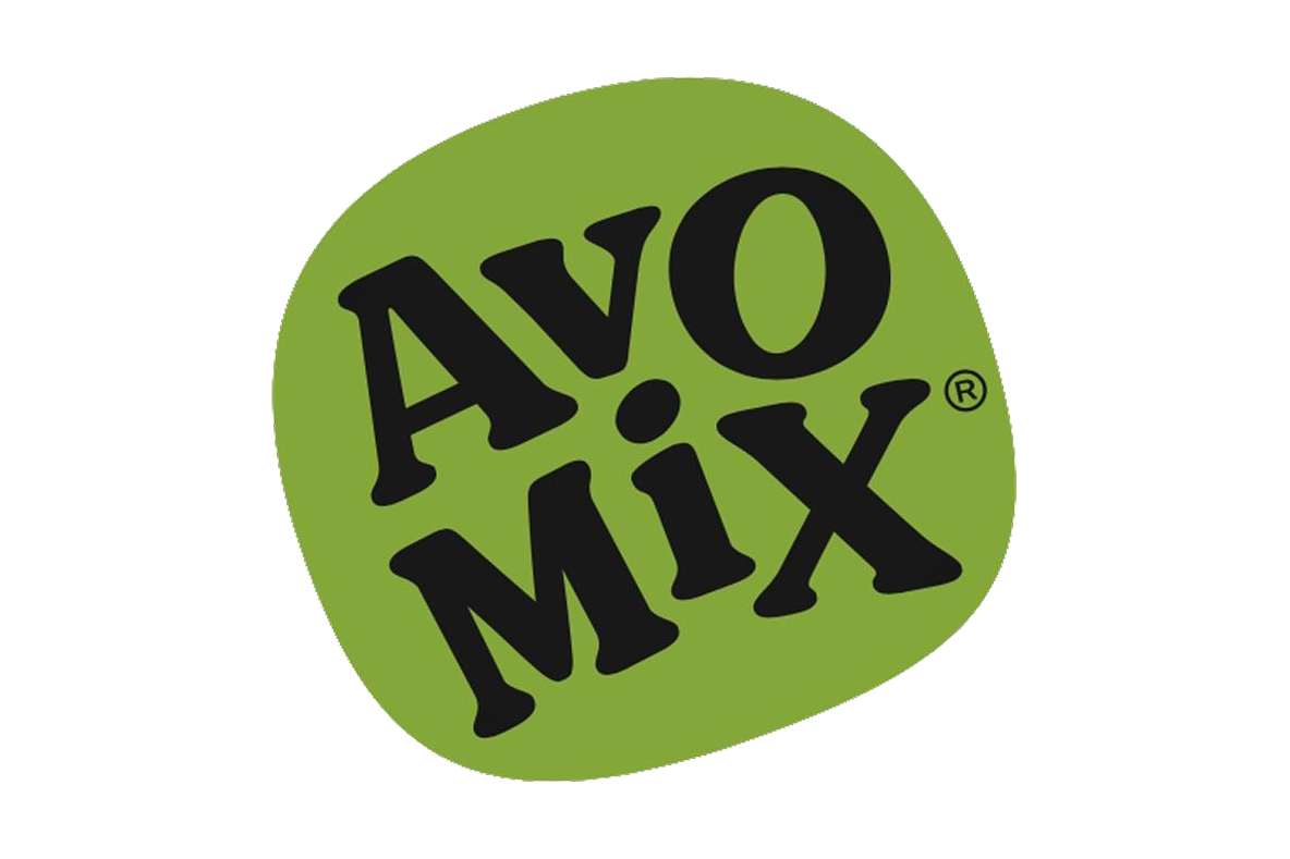 Avomix, S.L.