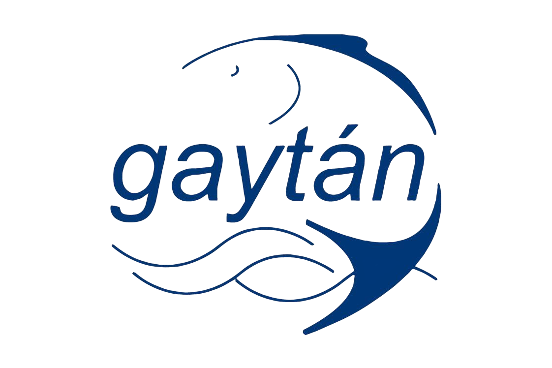 Bacalaos Gaytán, S.L.