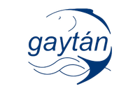 Bacalaos Gaytán, S.L.