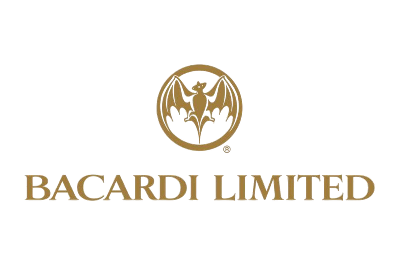 Bacardí España, S.A.