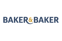 BAKER & BAKER Products UK Ltd