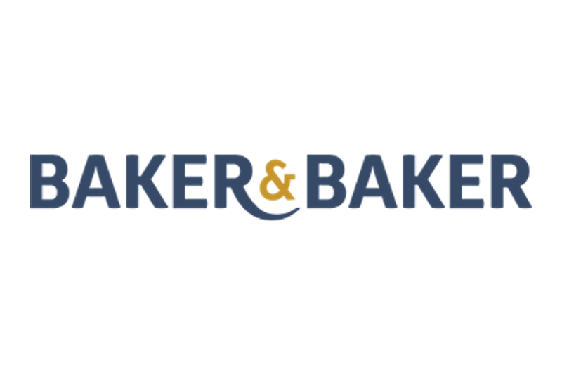 BAKER & BAKER Products UK Ltd