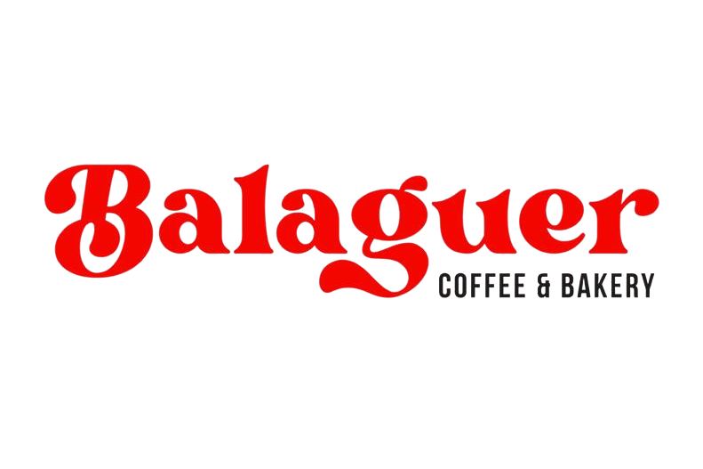 Balaguer Coffee & Bakery, S.L.