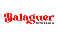 Balaguer Coffee & Bakery, S.L.