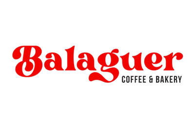Balaguer Coffee & Bakery