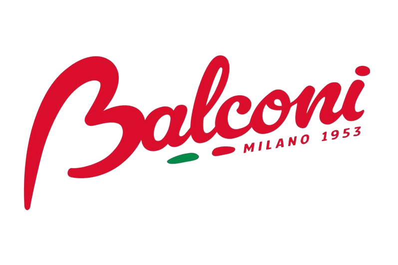 Balconi, S.p.A.