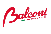 Balconi, S.p.A.