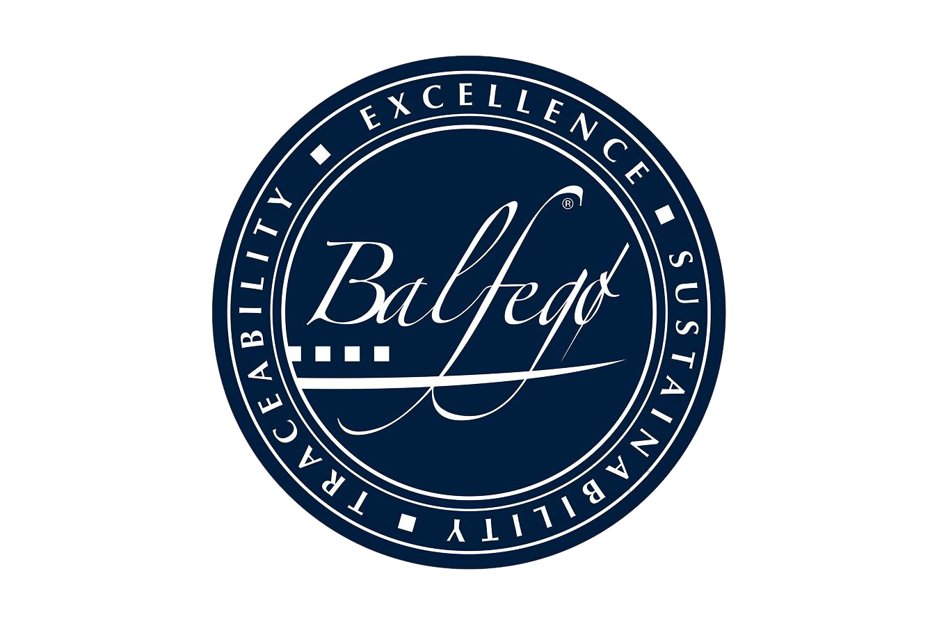 Balfegó & Balfegó, S.L.