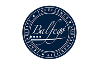 Balfegó & Balfegó, S.L.