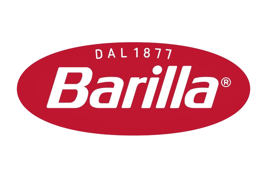 Barilla España, S.L.U.