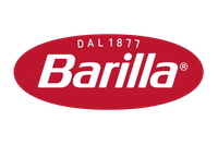 Barilla España, S.L.U.