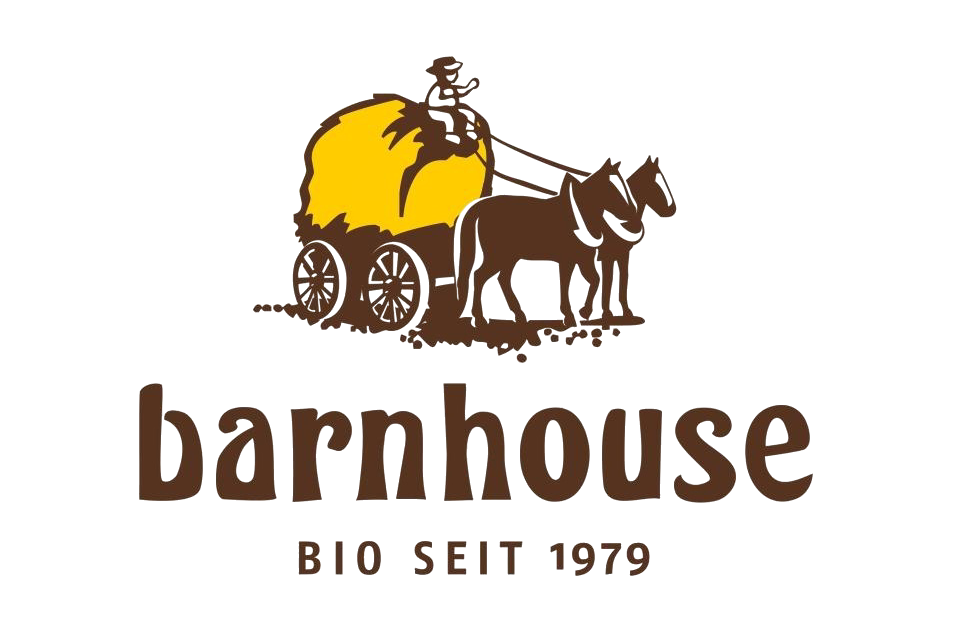 Barnhouse Naturprodukte GmbH