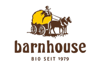 Barnhouse Naturprodukte GmbH