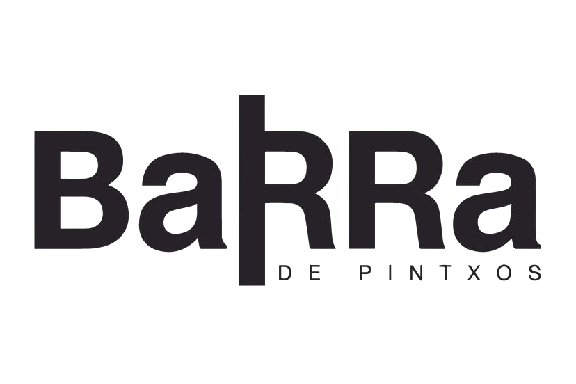 Grupo BaRRa de Pintxos