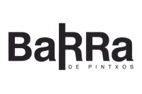 Grupo BaRRa de Pintxos