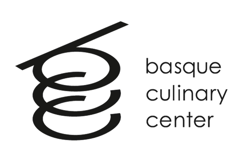 Basque Culinary Center Fundazioa
