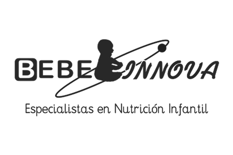 Bebé Innova, S.L.
