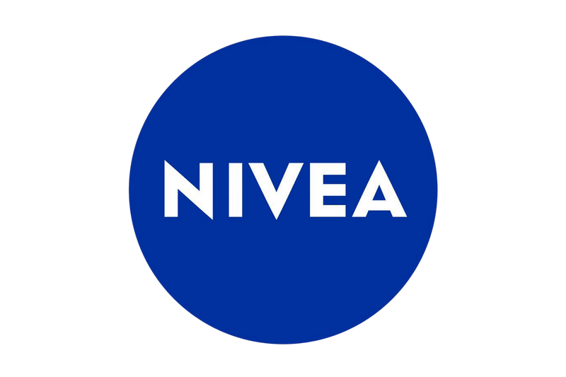 Beiersdorf, S.A.
