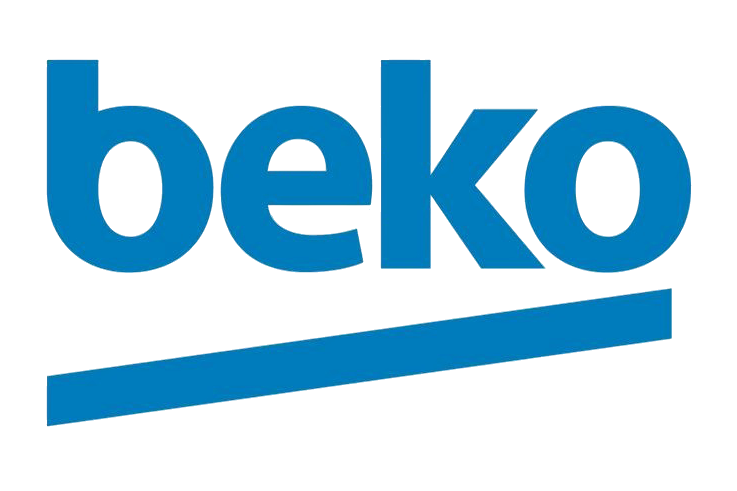 Beko Electronics España, S.L.