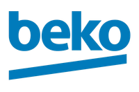 Beko Electronics España, S.L.