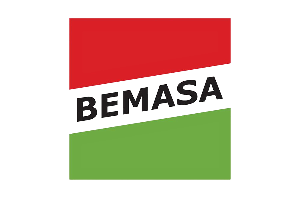 Bemasa Caps, S.A.