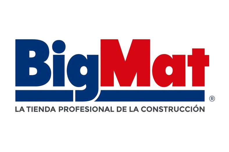 BigMat Iberia, S.A.