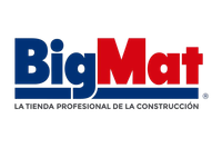 BigMat Iberia, S.A.