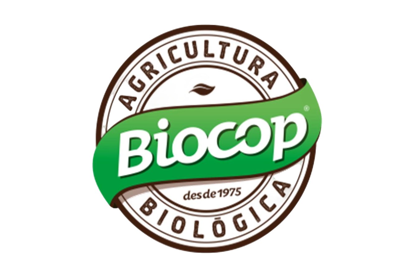 Biocop Productos Biológicos, S.A.