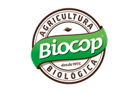Biocop Productos Biológicos, S.A.